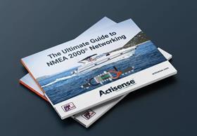 Complete-Guide-to-NMEA-2000-Image-Mock-Up copy