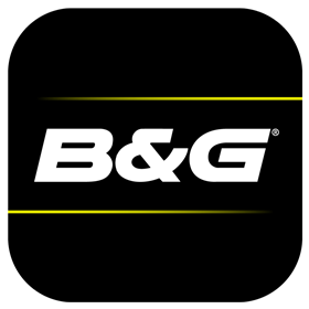 B&G app