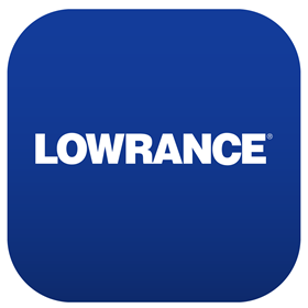 Lowrance app icon