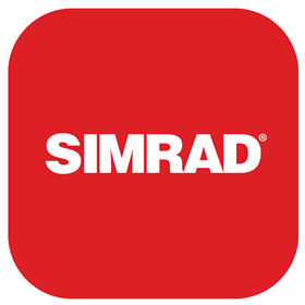 Simrad app