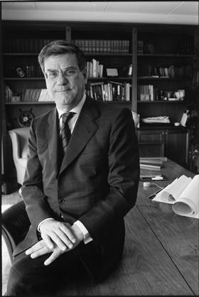 Paolo Vitelli_Founder Azimut Benetti Group (3)