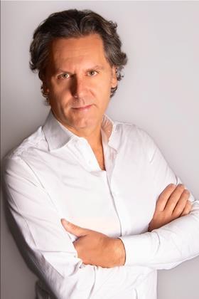 1dc3b66c-9e6d-a9e1-176c-dac702a74b5c