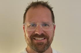 Maritimo Tom Jagucki