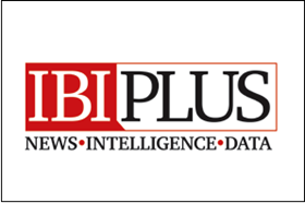 logo-ibi plus_3-2