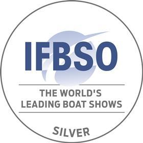 IFBSO Silver Member