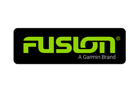 fusion_bba