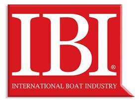 IBI_logo_3D