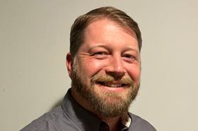 Screenshot 2024-04-05 at 11.14.14