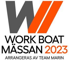 work_boat_massan_2023_logo