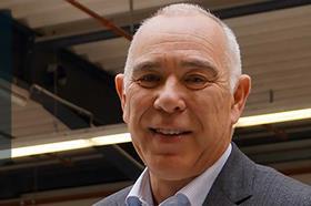 Bavaria interview_ Michael Muller