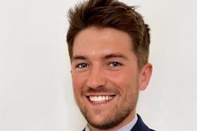 Jean-Côme Mazière