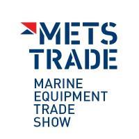 METSTRADE logo_square