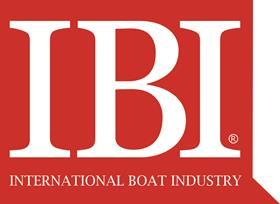 IBI logo