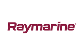 raymarine_bba