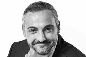Gianguido Girotti