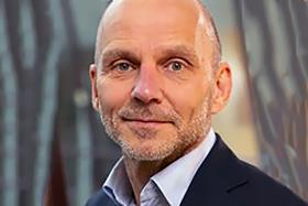 Per Carlsson