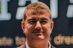 Aiata_Hakan Kefoglu_General Manager