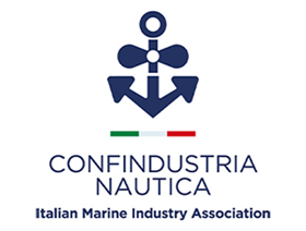 confindustria-nautica_logo