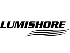 Lumishore_logo