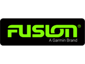 Fusion-_logo