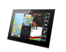 Simrad NSOevo3S