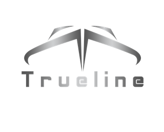 Trueline_Logo