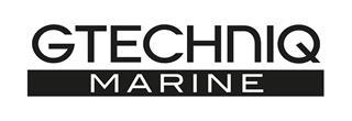 Gtechniq
