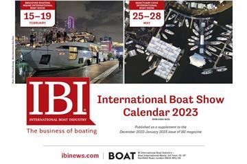 2023 IBI Boat Show Calendar Cover_3-2 crop