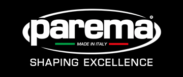 Parema