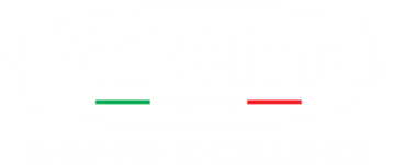Parema