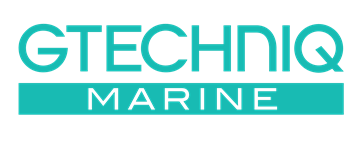 Gtechniq