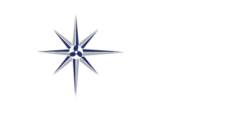 Boksa Marina Design