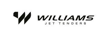 Williams jet tenders
