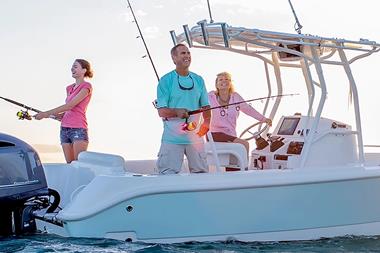 OneWater Marine web pic