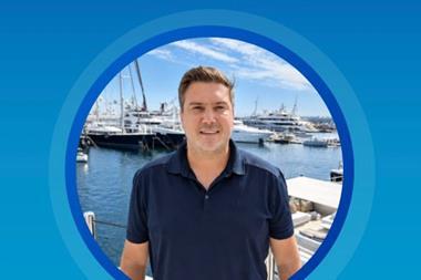 Boat Group Jack Haines