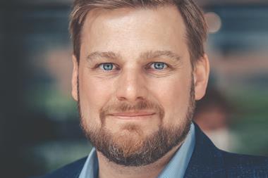 Portrait Hanjo Runde