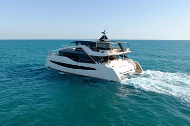 FPT Wider Yacht (1)