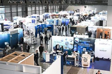 Seaquip 2026 Day 3 (6)