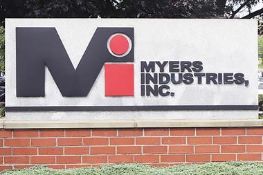 Myers Sign