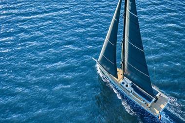 Screenshot 2026-03-06 093927