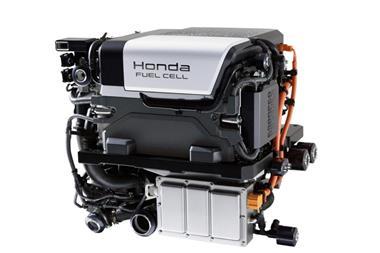 Screenshot 2026-01-29 at 14.34.47