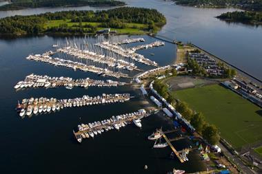 Sandvika