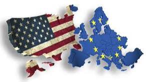 US-EU tariffs image