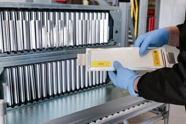 ALTILIUM-UKBIC-Battery-Cell-1024x683