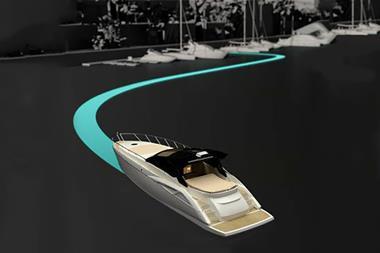Neuboat Navi 3