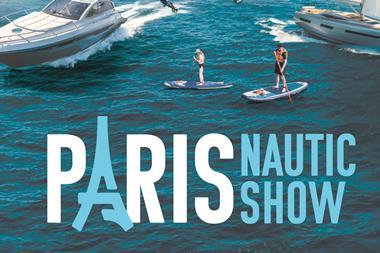 Screenshot 2025-11-07 at 14.51.46