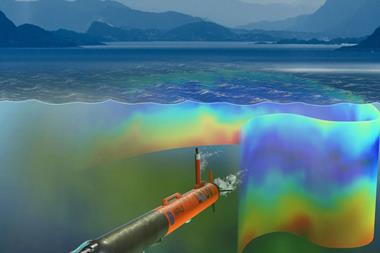 AUV 02
