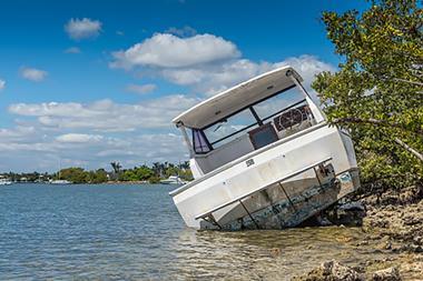 ADV-boat-on-water 11_05_25