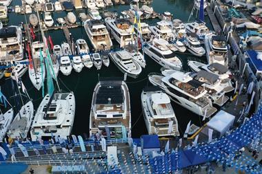 Hong-Kong-Boat-Show-2025-1