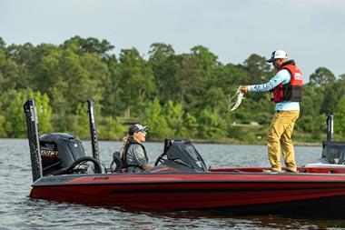 Skeeter---FXR20---Sydnie-Wells---F3006